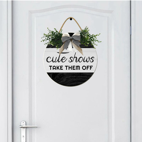 44 rmoxz0712se041s 11.png