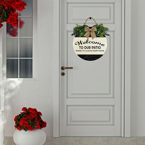 55 rmoxz0712se041s 5.png