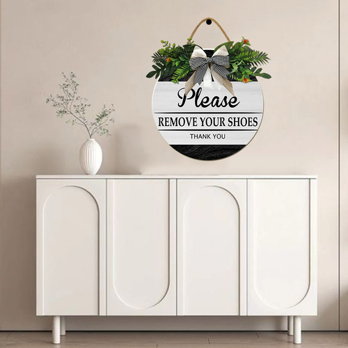 33 rmoxz0712se041s 9.png