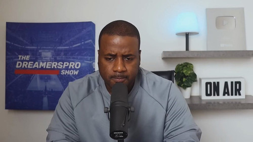 JzRq elwzK 0SKuq.jpg