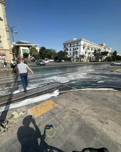 516420026 1064802529099487 9132082053454886593 n.jpg?stp=dst jpg s640x640 tt6& nc cat=102&ccb=1 7& n.jpg