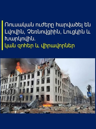 519412400 1188226896677972 624871072302050876 n.jpg?stp=dst jpg p526x296 tt6& nc cat=108&cb=99be929b.jpg