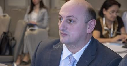 1695500514050815544?url=https%3A%2F%2Firavaban.net%2Fwp content%2Fuploads%2F2019%2F02%2Fdavit tumasy.jpg