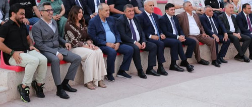 518307158 760426526551316 5624182079134374735 n.jpg?stp=dst jpg s600x600 tt6& nc cat=111&ccb=1 7& nc.jpg