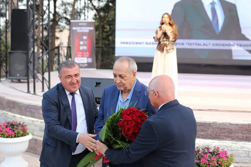 517934178 760426693217966 2925719493186710724 n.jpg?stp=dst jpg p526x395 tt6& nc cat=104&ccb=1 7& nc.jpg