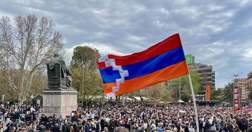 10179667948920295394?url=https%3A%2F%2Fstatic.tert.am%2Fstorage%2Ffiles%2Fl jmbrlopyms 1752307284374.jpg