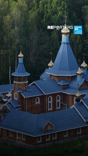 WiFJY585JPK w1Rx.jpg