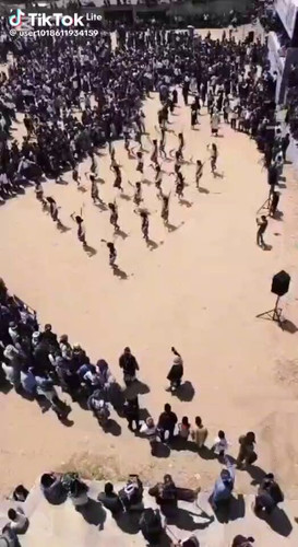 o UxkFXhuDOKLKU3.jpg