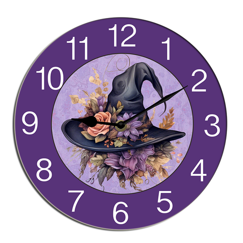 486xjwshz0712wjf 21.png