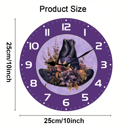 11 486xjwshz0712wjf 19.png