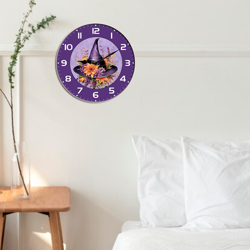 55 486xjwshz0712wjf 10.png