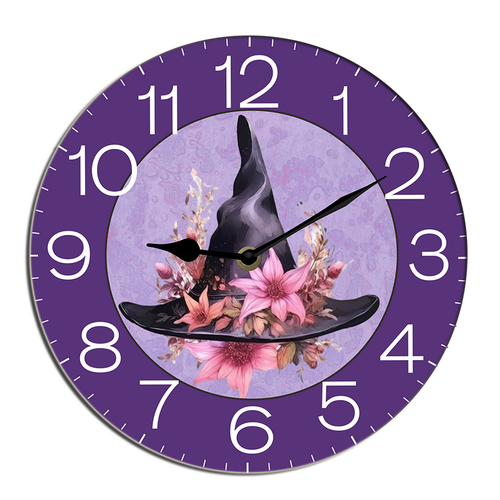 486xjwshz0712wjf 22.png