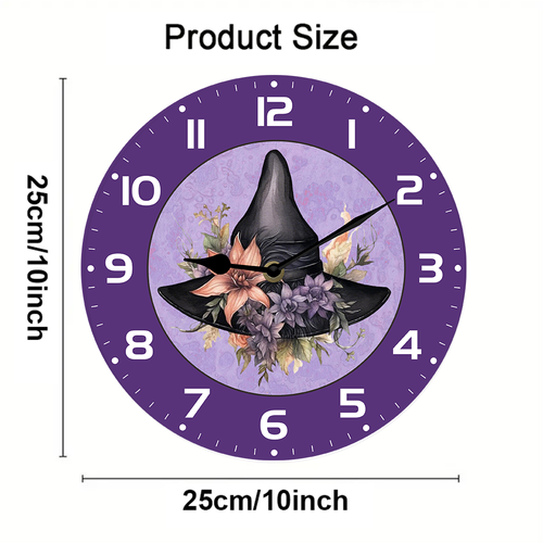 11 486xjwshz0712wjf 17.png