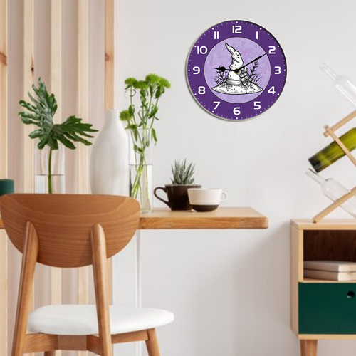 44 486xjwshz0712wjf 12.png