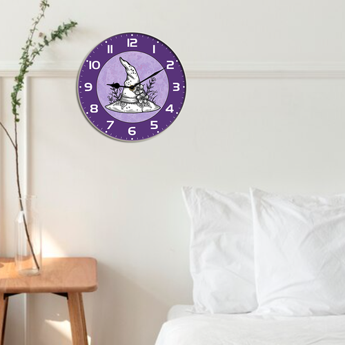 55 486xjwshz0712wjf 12.png