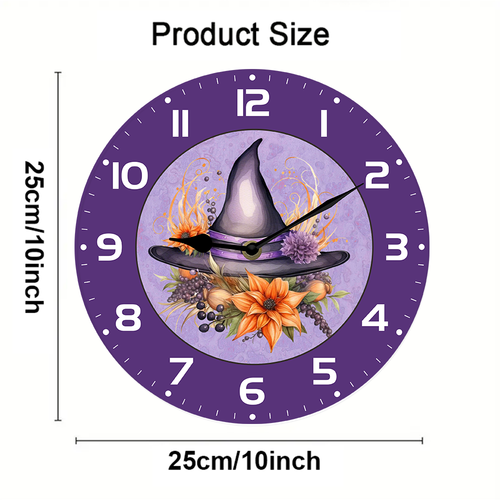 11 486xjwshz0712wjf 18.png