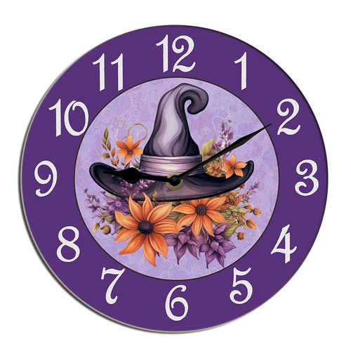 486xjwshz0712wjf 23.png