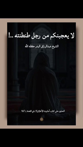 iYxi3LXhq2 wIbAl.jpg