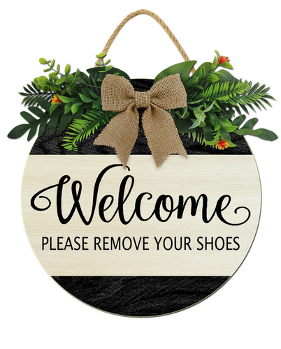 rmoxz0712se041s 6.png