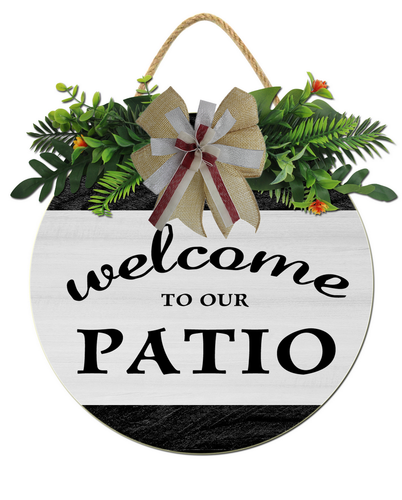 rmoxz0712se041s 4.png