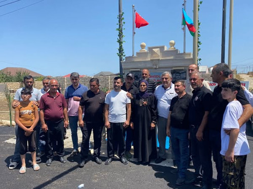 518997476 760456139881688 3844439537730388849 n.jpg?stp=dst jpg s600x600 tt6& nc cat=103&ccb=1 7& nc.jpg