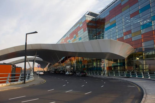 518299342 1181625147330791 6229022838264674224 n.jpg?stp=dst jpg p180x540 tt6& nc cat=108&cb=99be929.jpg