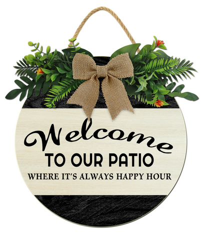 rmoxz0712se041s 5.png