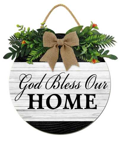 rmoxz0712se041s 1.png