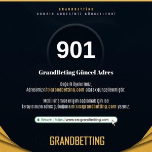 FM3JG94.png