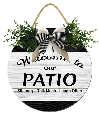 rmoxz0712se041s 2.png