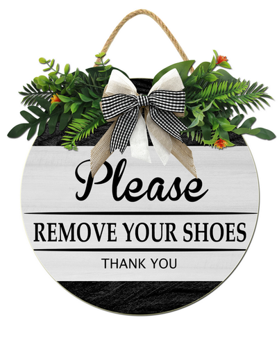 rmoxz0712se041s 9.png