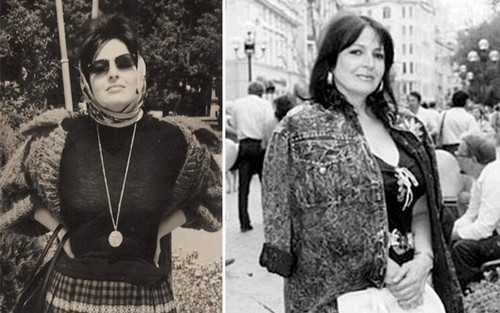 517728087 1060775222902873 6643389938077763928 n.jpg? nc cat=111&ccb=1 7& nc sid=127cfc& nc ohc=BJ8Z.jpg