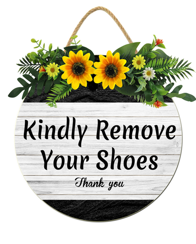 rmoxz0712se041s 7.png