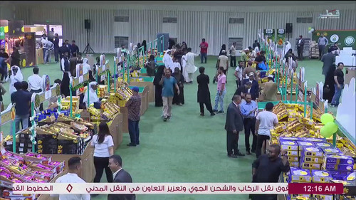 vgkfMdFRopuPN1f .jpg