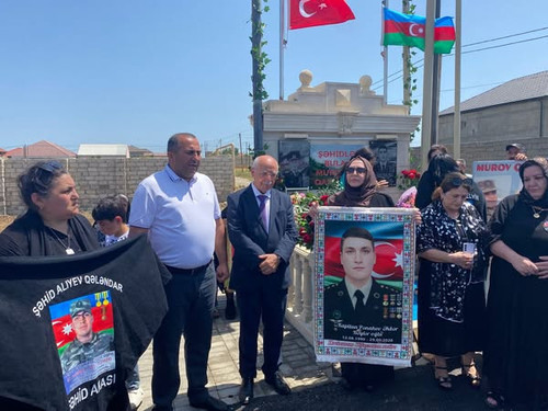 517683765 760456109881691 4112314470438860824 n.jpg?stp=dst jpg s600x600 tt6& nc cat=107&ccb=1 7& nc.jpg