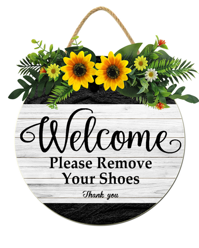 rmoxz0712se041s 8.png