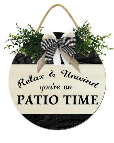 rmoxz0712se041s 3.png