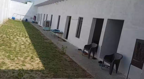 Find Help Near You – Best Nasha Mukti Kendra in Palwal, Haryana.jpg