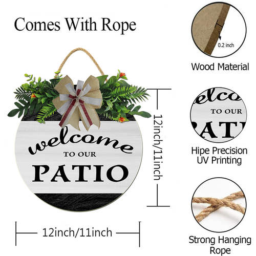 11 rmoxz0712se041s 4.png