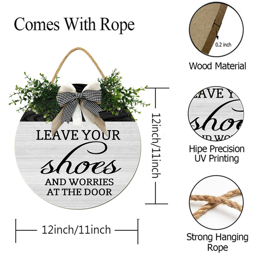 11 rmoxz0712se041s 13.png