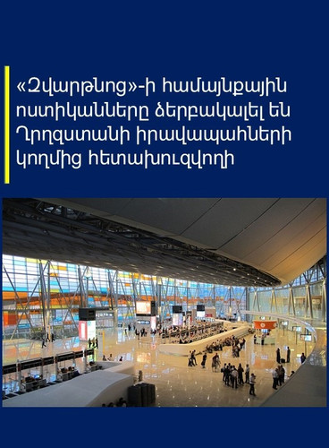 518200374 1188174816683180 5193177904899357303 n.jpg? nc cat=100&cb=99be929b ca288af0&ccb=1 7& nc si.jpg