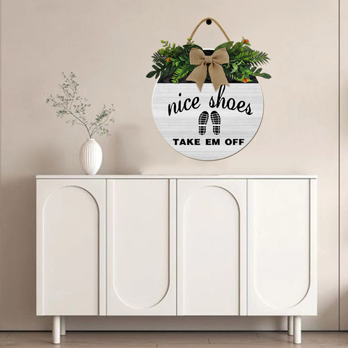 33 rmoxz0712se041s 15.png