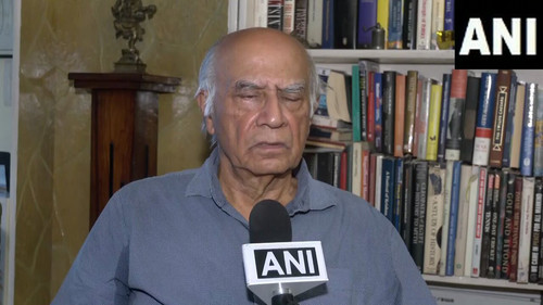 yxwnsa 1XvoX OZ6.jpg