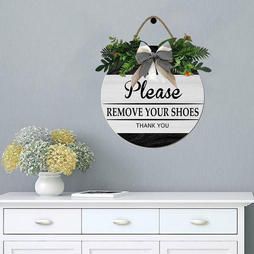 22 rmoxz0712se041s 9.png