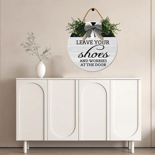 33 rmoxz0712se041s 13.png