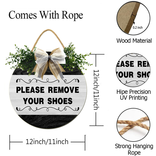 11 rmoxz0712se041s 14.png