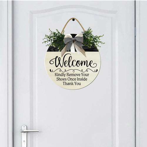 44 rmoxz0712se041s 12.png