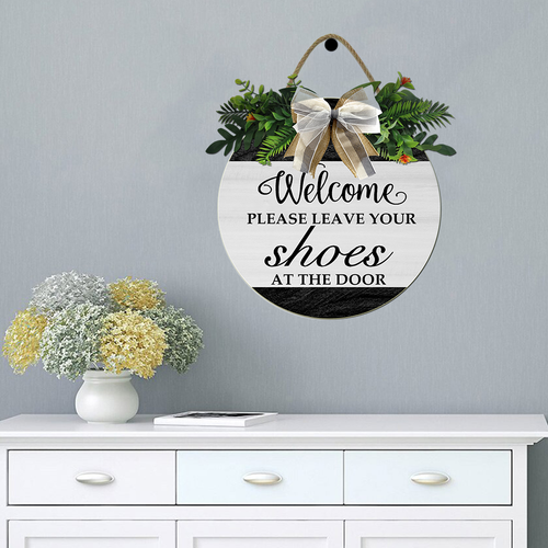 22 rmoxz0712se041s 10.png