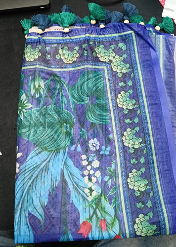 WhatsApp Image 2025 07 12 at 12.54.38 d5caf9a9.jpg