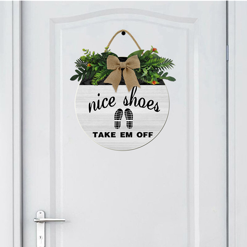 44 rmoxz0712se041s 15.png